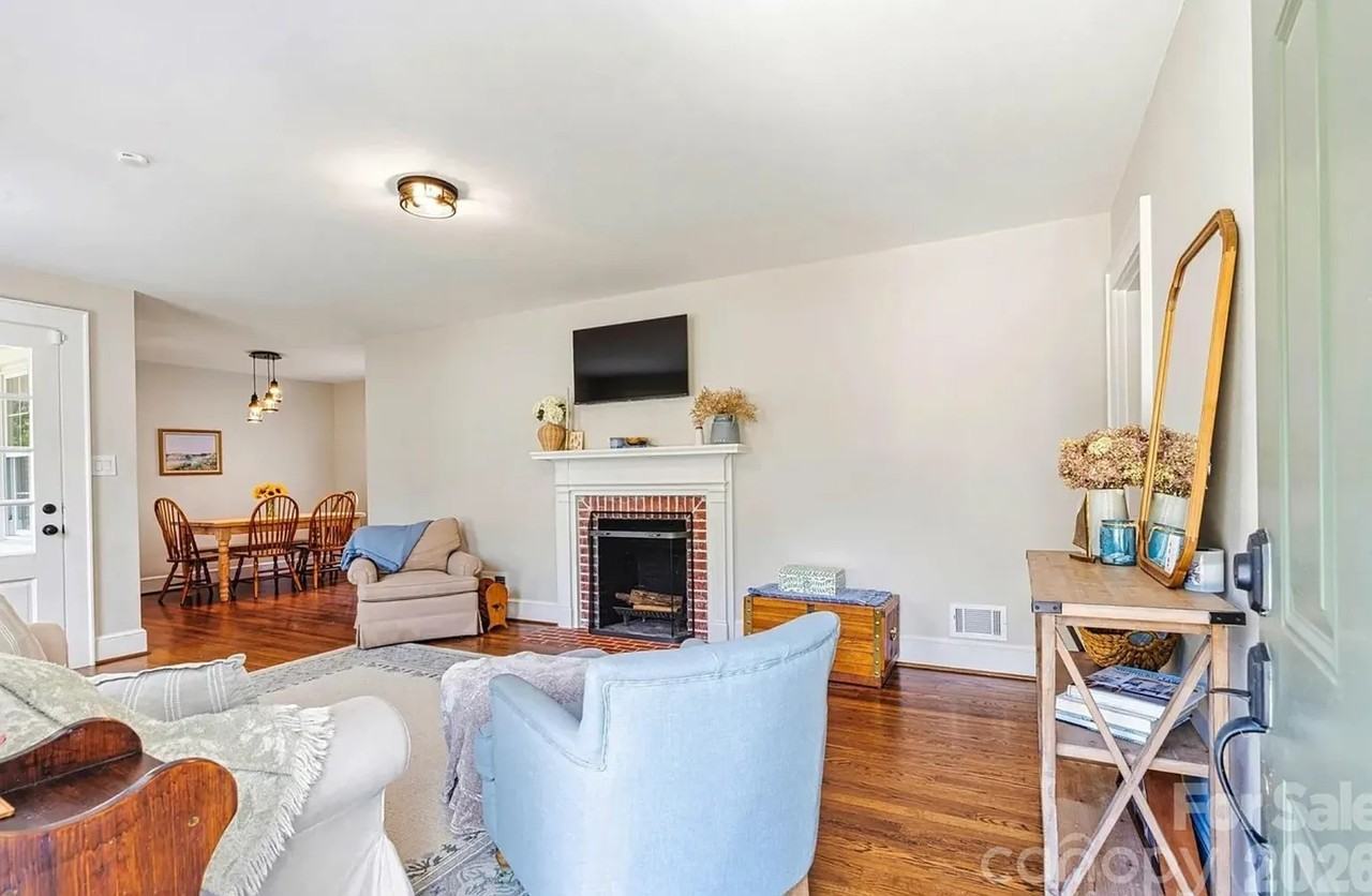 1252 11th St Nw #NA - Photo 2 of 26