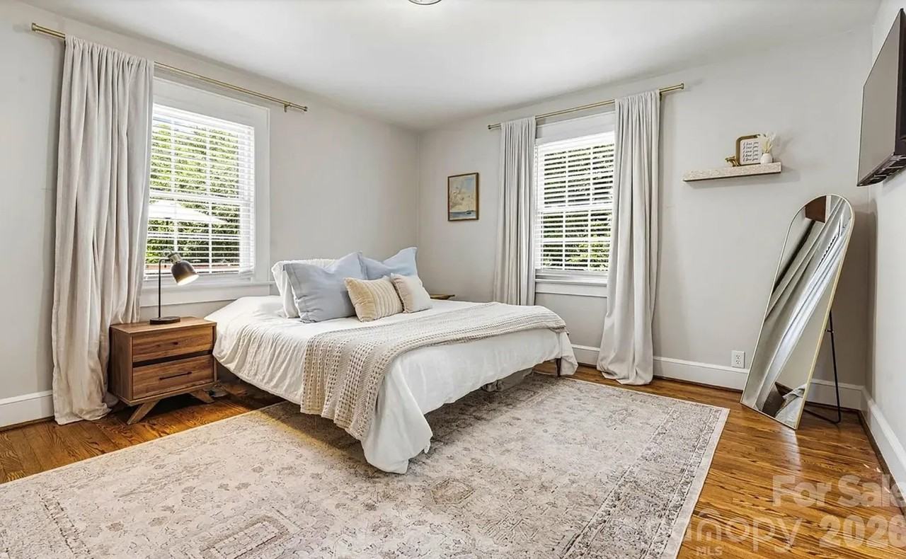 1252 11th St Nw #NA - Photo 4 of 26