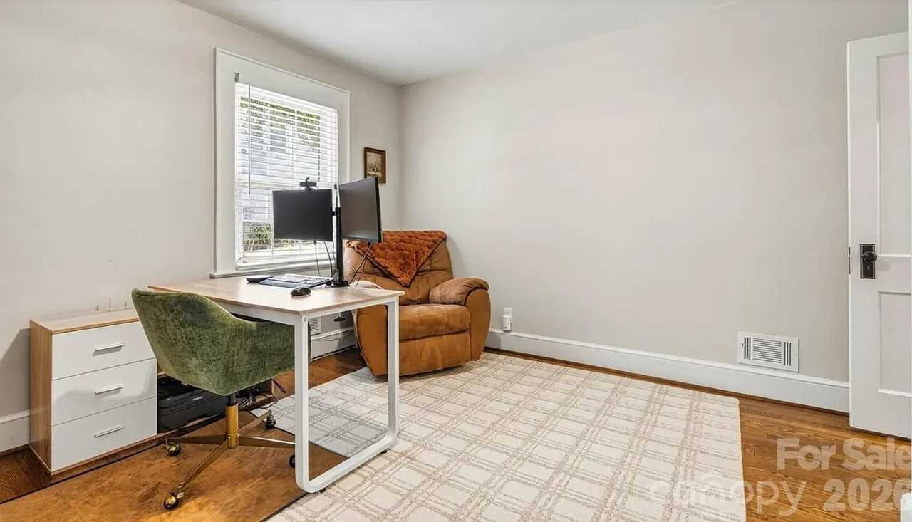 1252 11th St Nw #NA - Photo 6 of 26