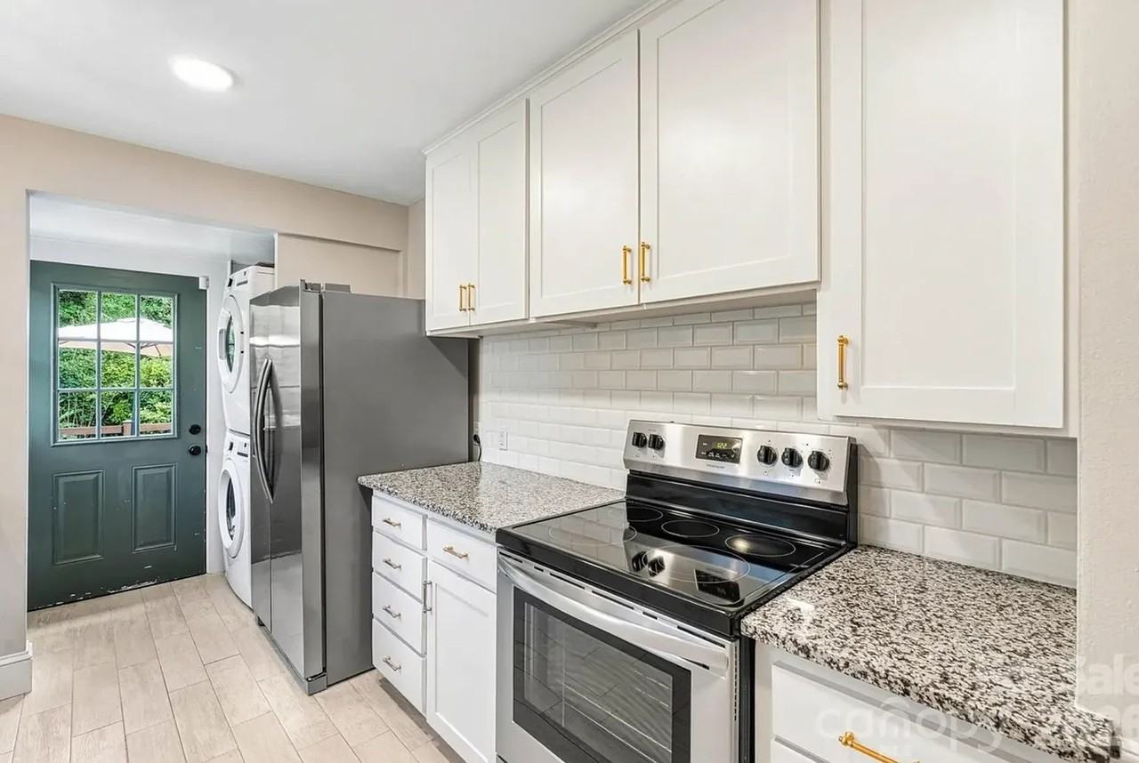 1252 11th St Nw #NA - Photo 7 of 26