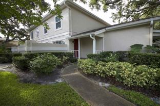 11873 Northtrail Ave - Photo 1 of 1