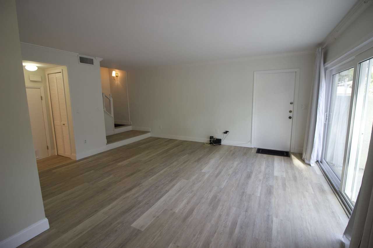 11873 Northtrail Ave - Photo 5 of 14