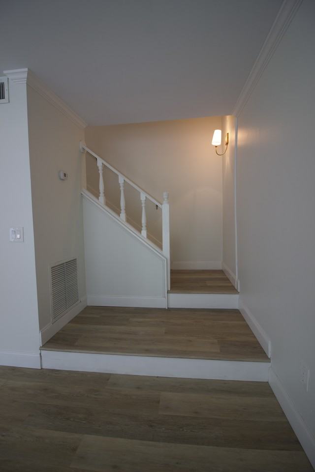 11873 Northtrail Ave - Photo 6 of 14