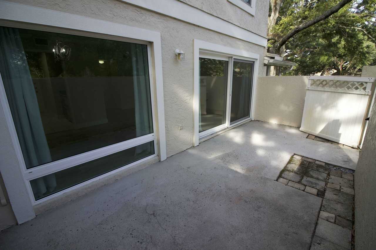11873 Northtrail Ave - Photo 7 of 14