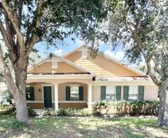 featured image of 2513 Sugarsand Ct #NA