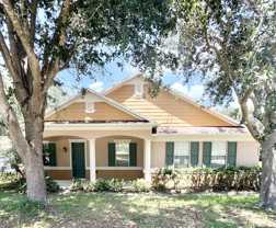 2513 Sugarsand Ct #NA - Photo 1 of 1