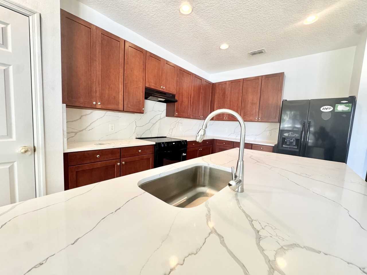 2513 Sugarsand Ct #NA - Photo 2 of 35