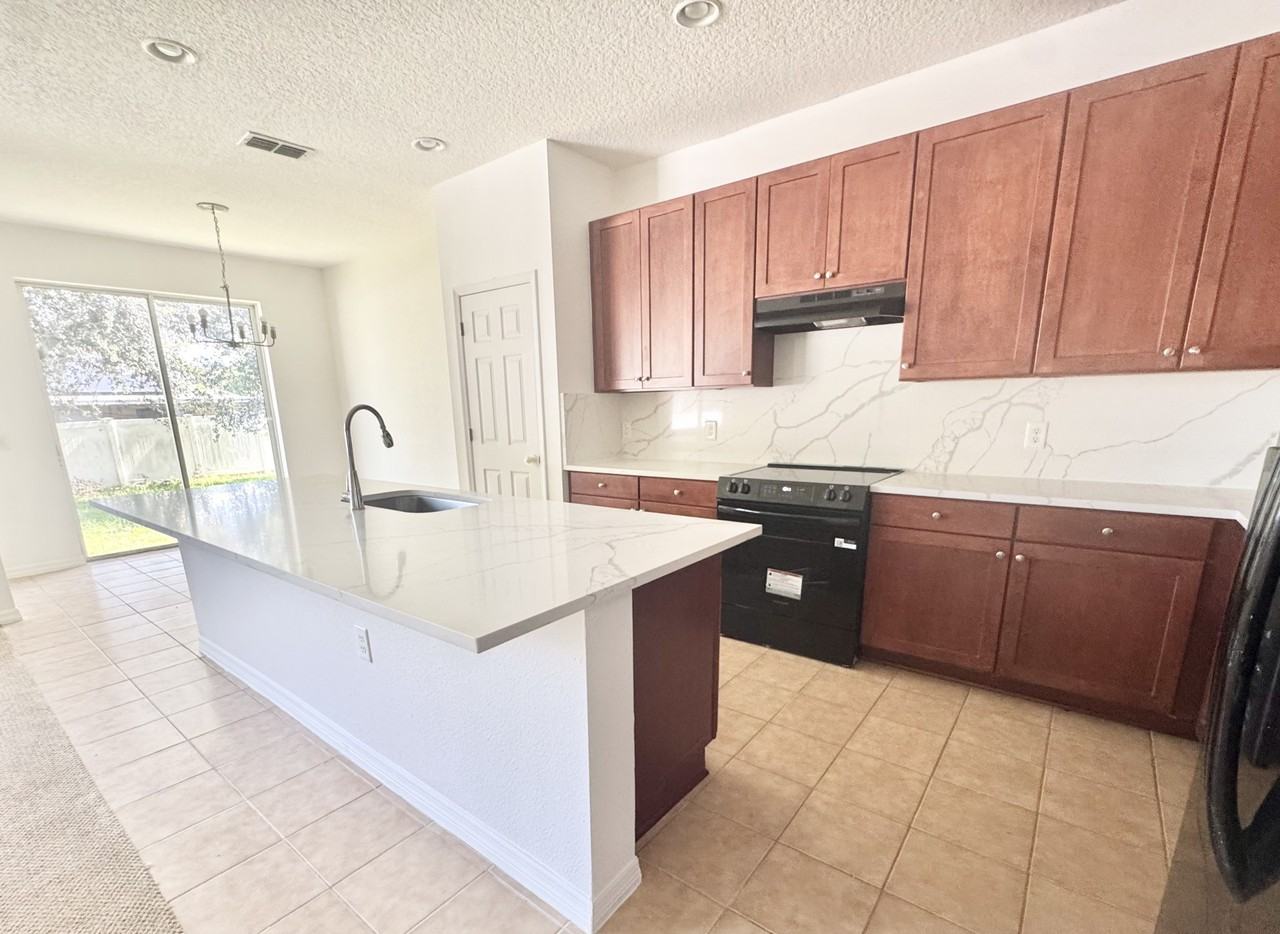2513 Sugarsand Ct #NA - Photo 3 of 35