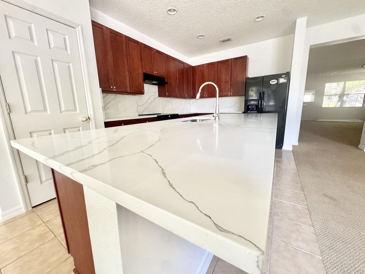 2513 Sugarsand Ct #NA - Photo 4 of 35