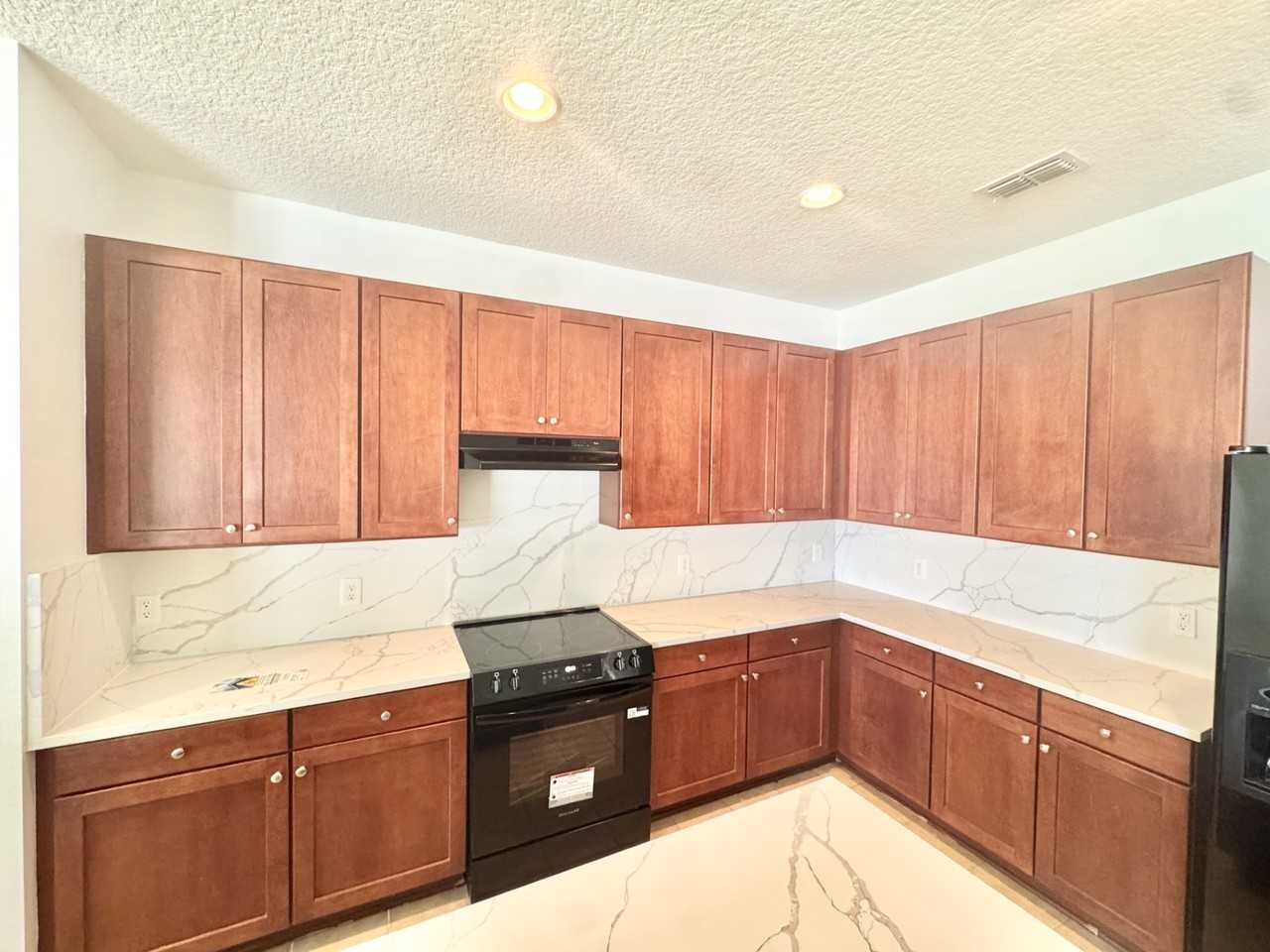 2513 Sugarsand Ct #NA - Photo 5 of 35