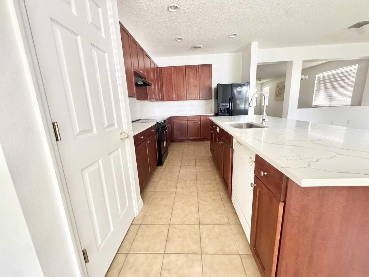 2513 Sugarsand Ct #NA - Photo 6 of 35