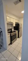 featured image of 16023 Derby Ave #NA