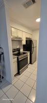 16023 Derby Ave #NA - Photo 1 of 1