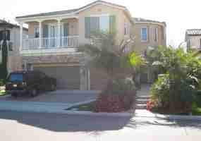 featured image of 13448 El Presidio Trl #NA
