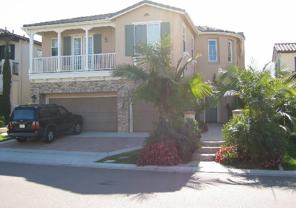 13448 El Presidio Trl #NA - Photo 1 of 1