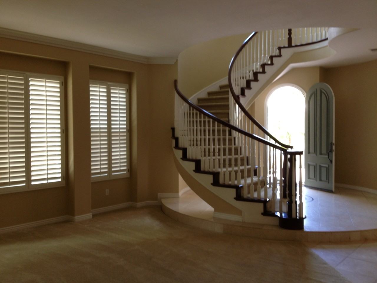 13448 El Presidio Trl #NA - Photo 2 of 10