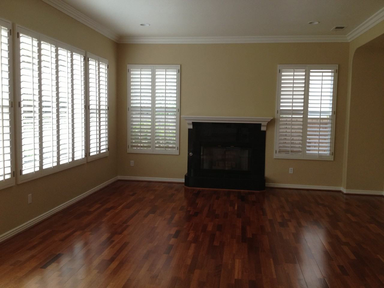 13448 El Presidio Trl #NA - Photo 3 of 10