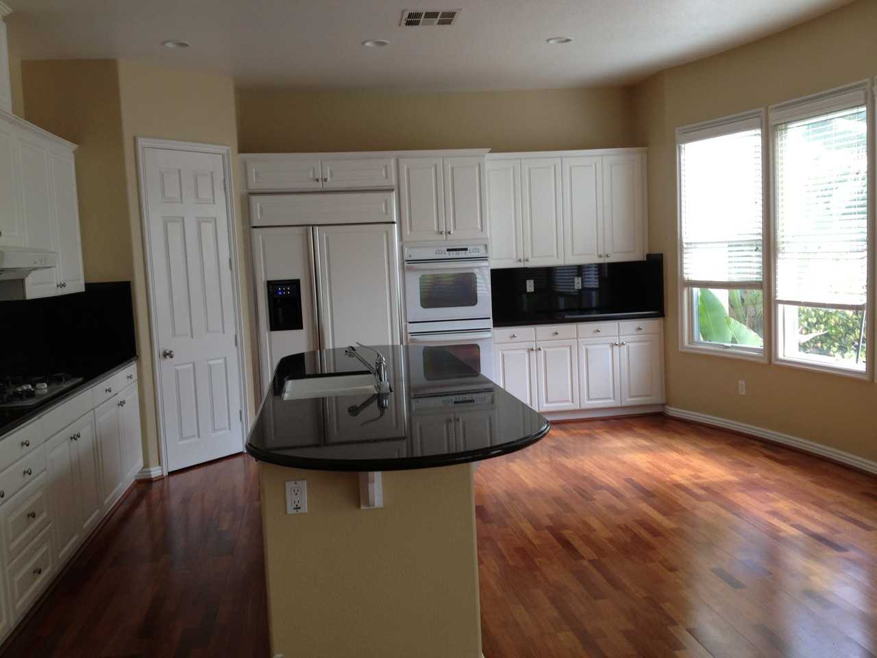 13448 El Presidio Trl #NA - Photo 4 of 10
