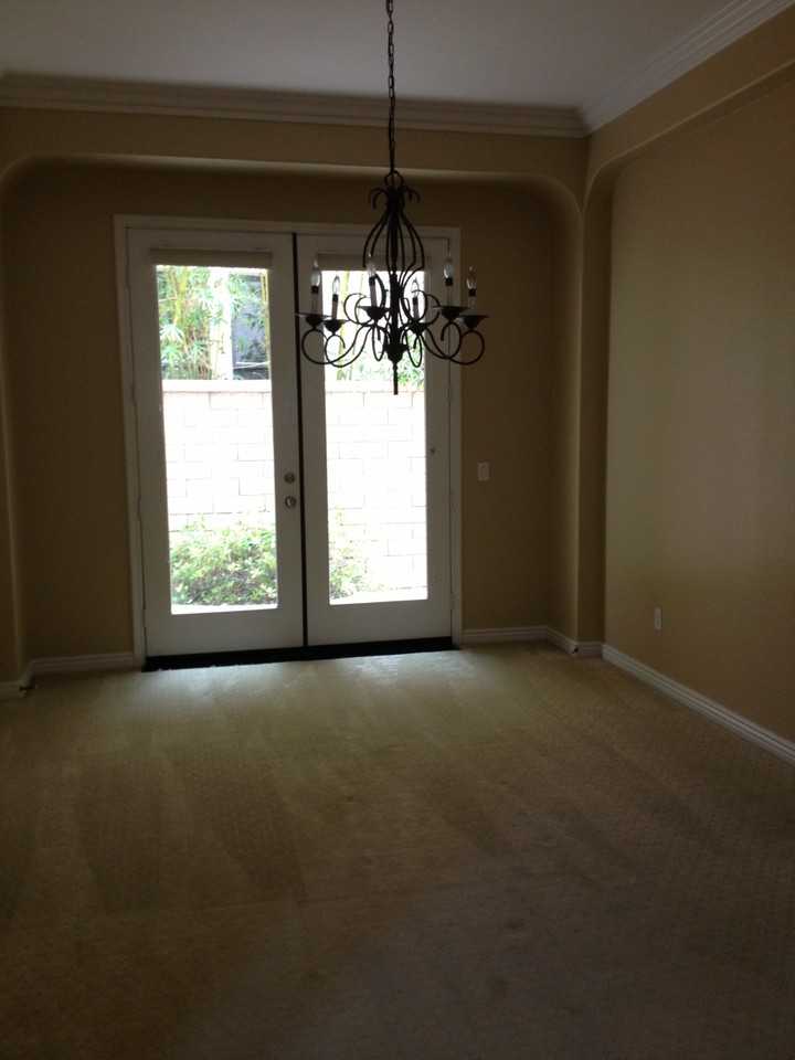 13448 El Presidio Trl #NA - Photo 5 of 10