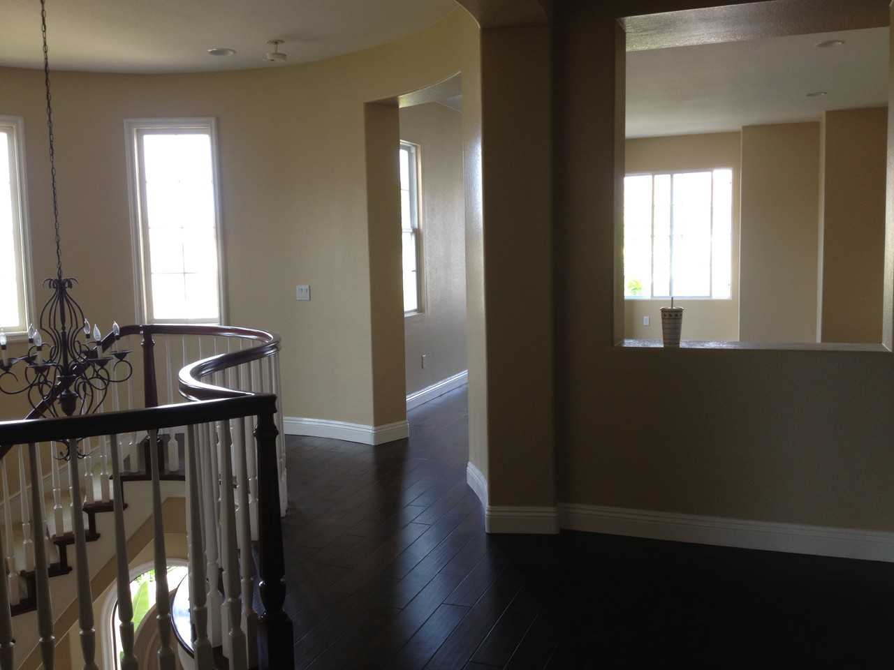 13448 El Presidio Trl #NA - Photo 6 of 10