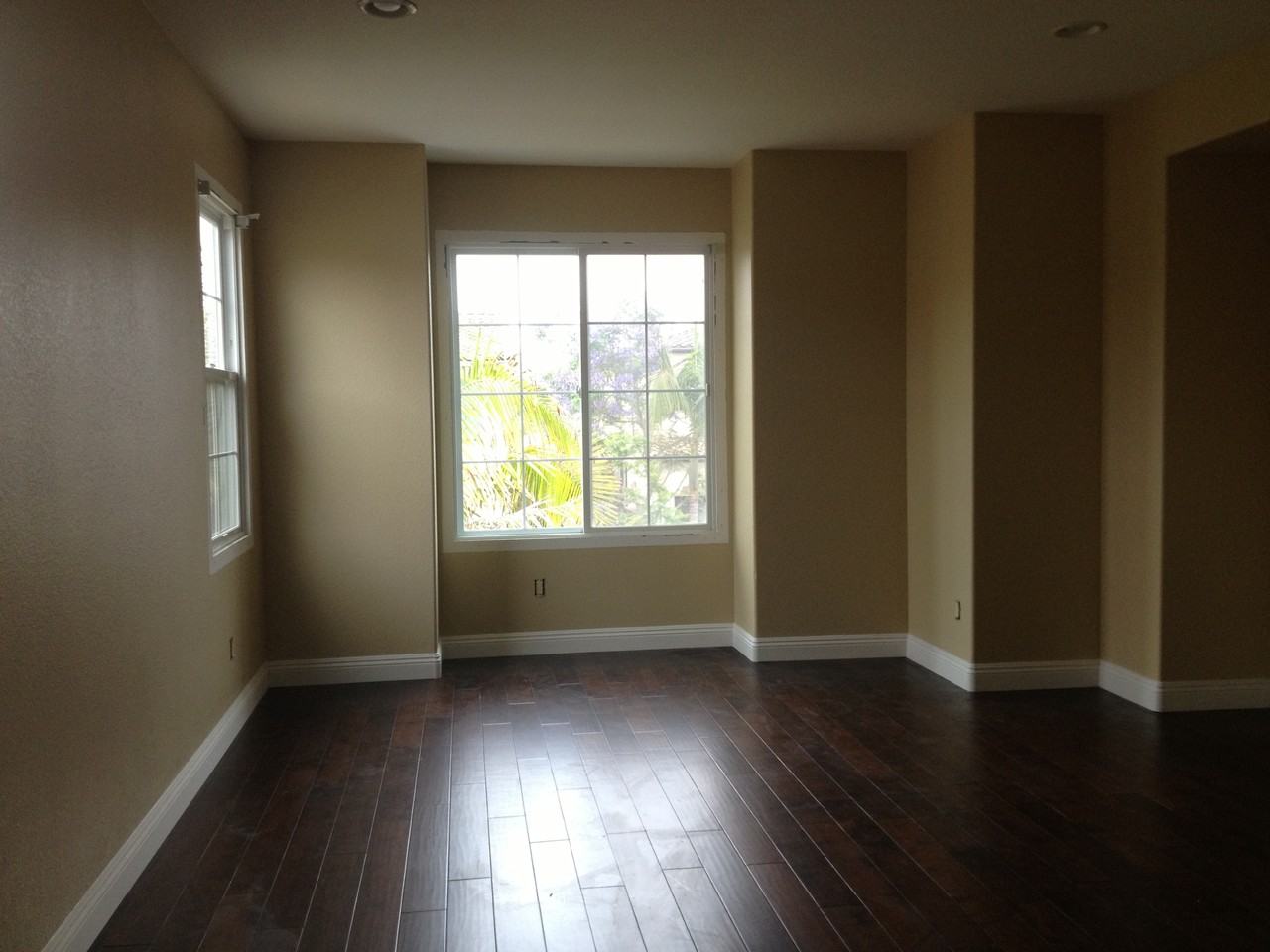 13448 El Presidio Trl #NA - Photo 7 of 10