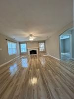 featured image of 845 Nutwood St