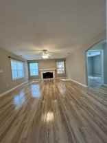 845 Nutwood St - Photo 1 of 1