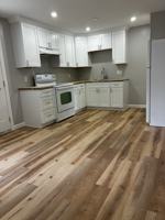 featured image of 124 Stetson St