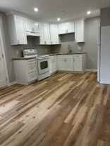 124 Stetson St - Photo 1 of 1