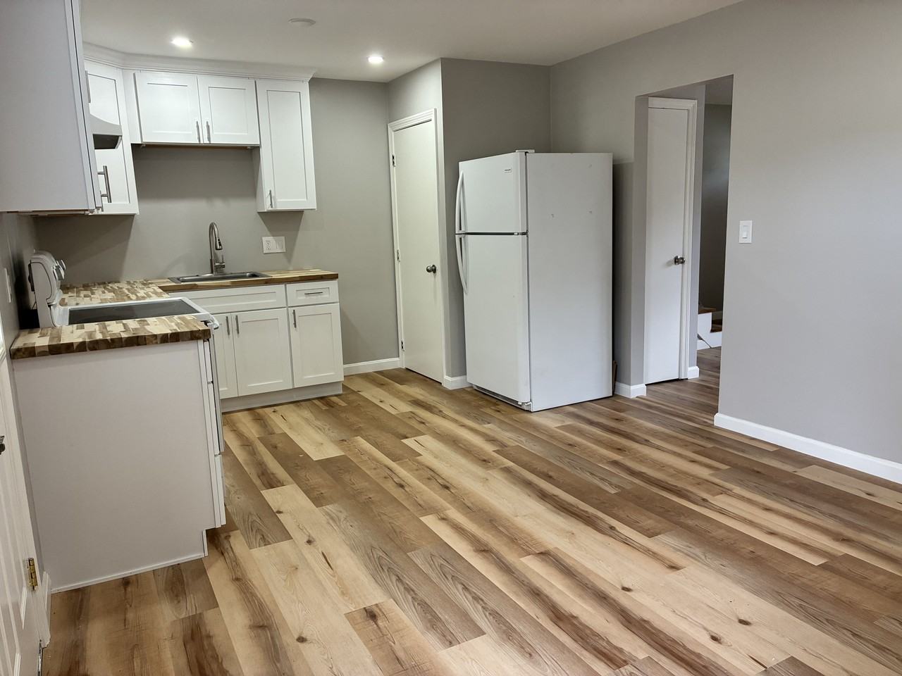 124 Stetson St #124LEFT - Photo 2 of 18