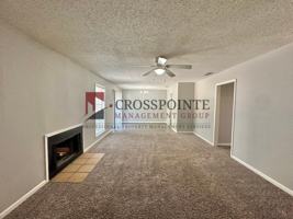 featured image of 4222 Park Pl