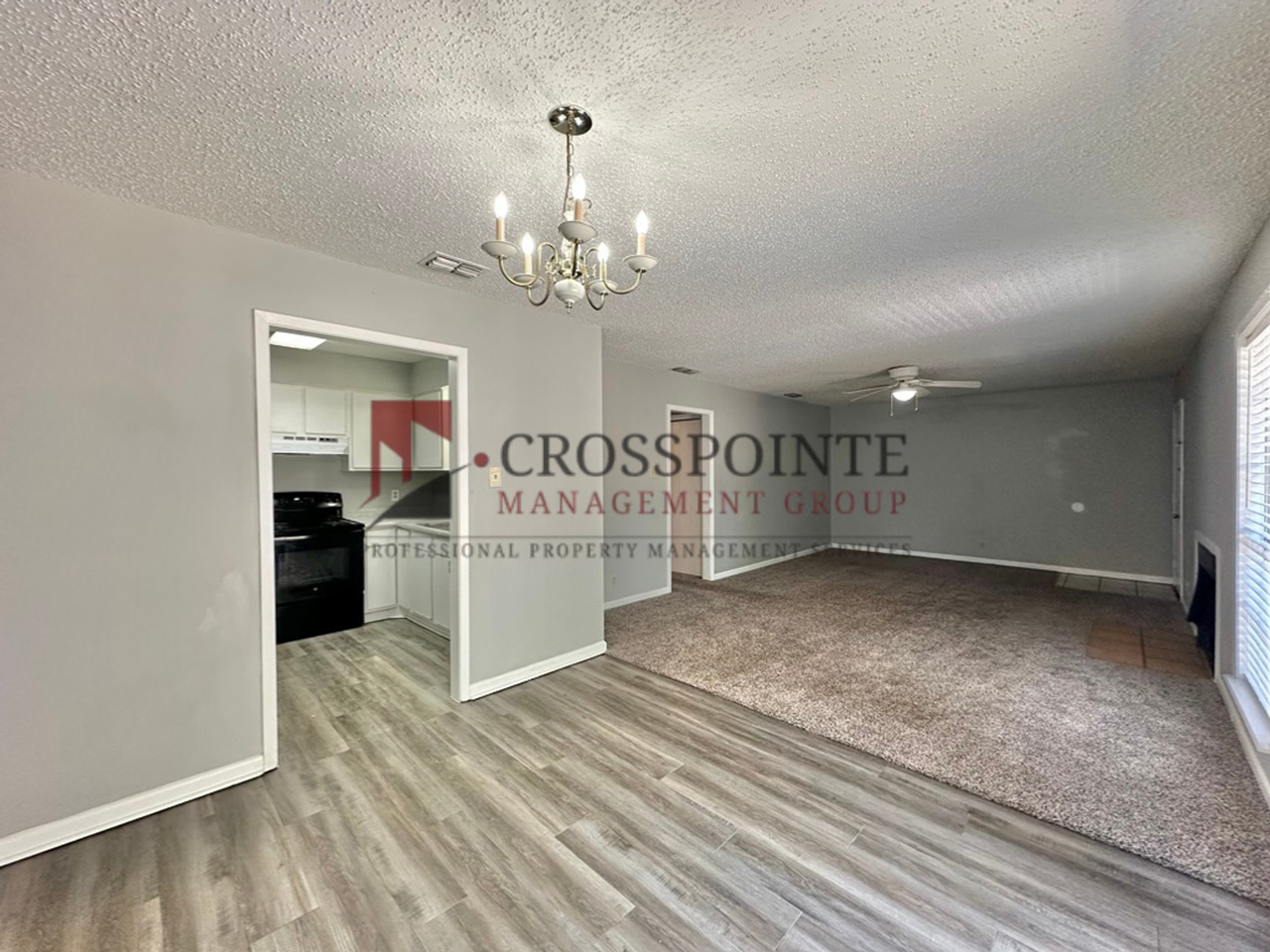 Wyndham Hill Apartments conveniently located in Southeast Tyler - Photo 6 of 42