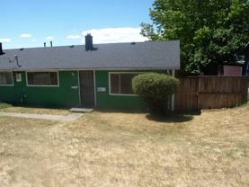 3329 Ward Ave #NA - Photo 1 of 1