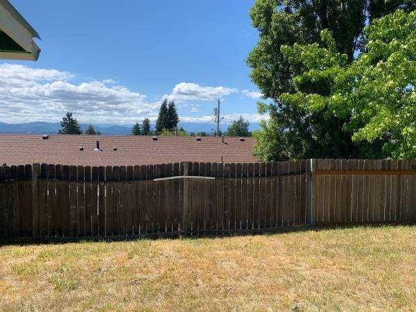 3329 Ward Ave #NA - Photo 2 of 14