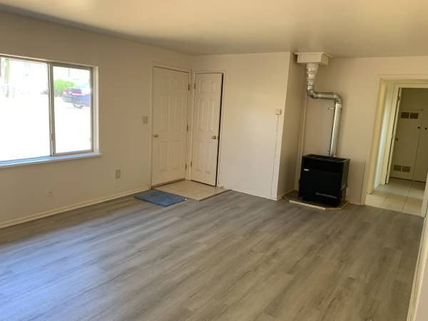 3329 Ward Ave #NA - Photo 6 of 14