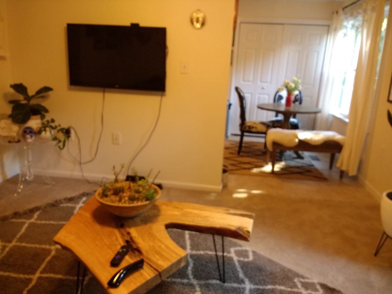 22 Independence Boulevard #2 - Photo 4 of 13