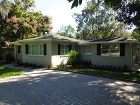 710 Magnolia Dr #NA - Photo 1 of 1