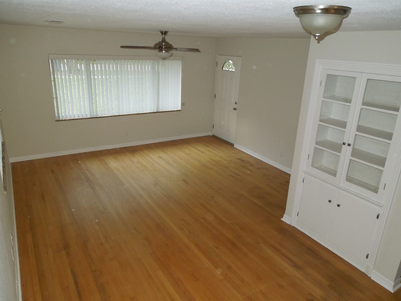 710 Magnolia Dr #NA - Photo 5 of 12