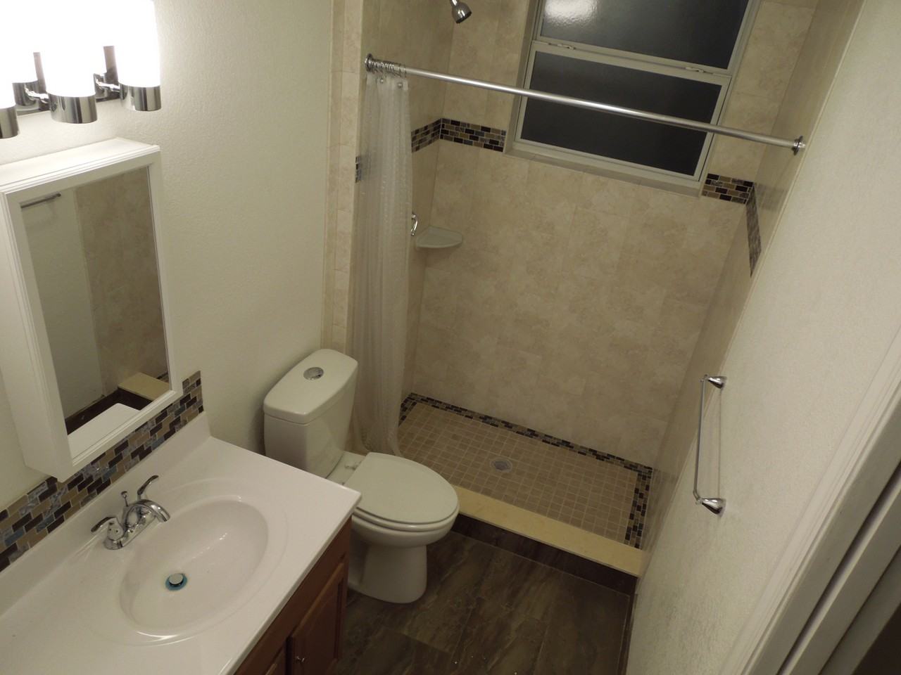 710 Magnolia Dr #NA - Photo 6 of 12