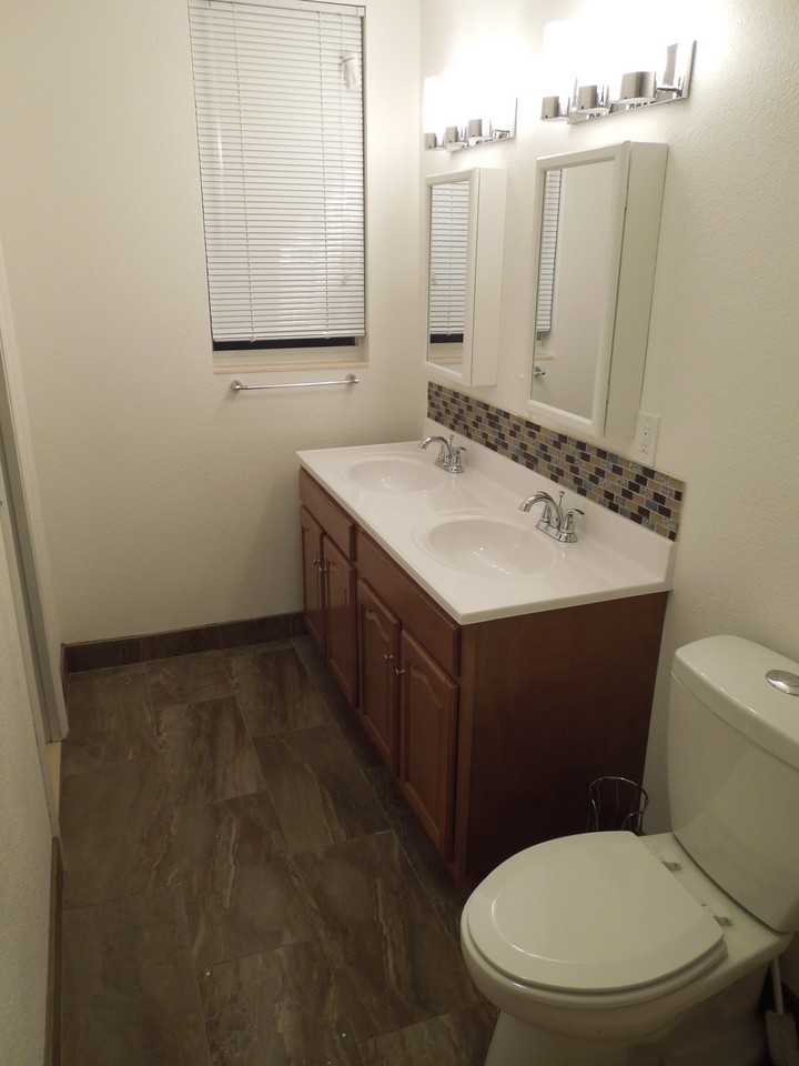 710 Magnolia Dr #NA - Photo 7 of 12