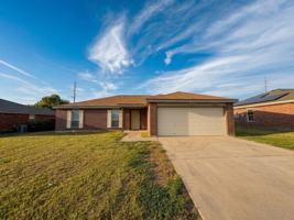 featured image of 5817 Medina Dr