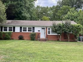 1914 Kilborne Dr #NA - Photo 1 of 1