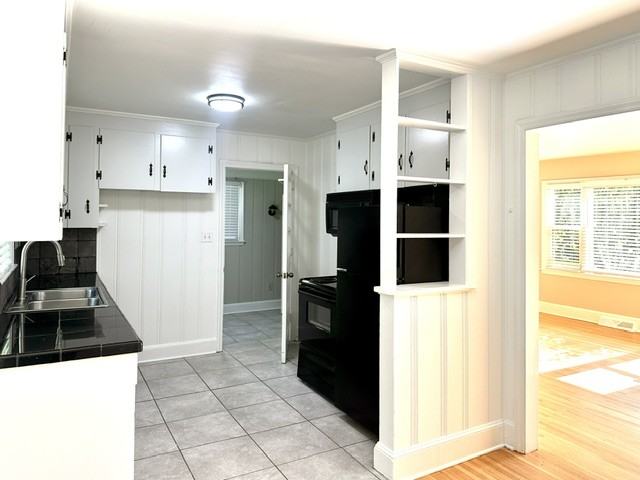 1914 Kilborne Dr #NA - Photo 5 of 14