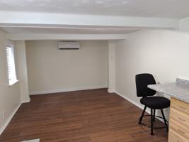featured image of 48 W High St