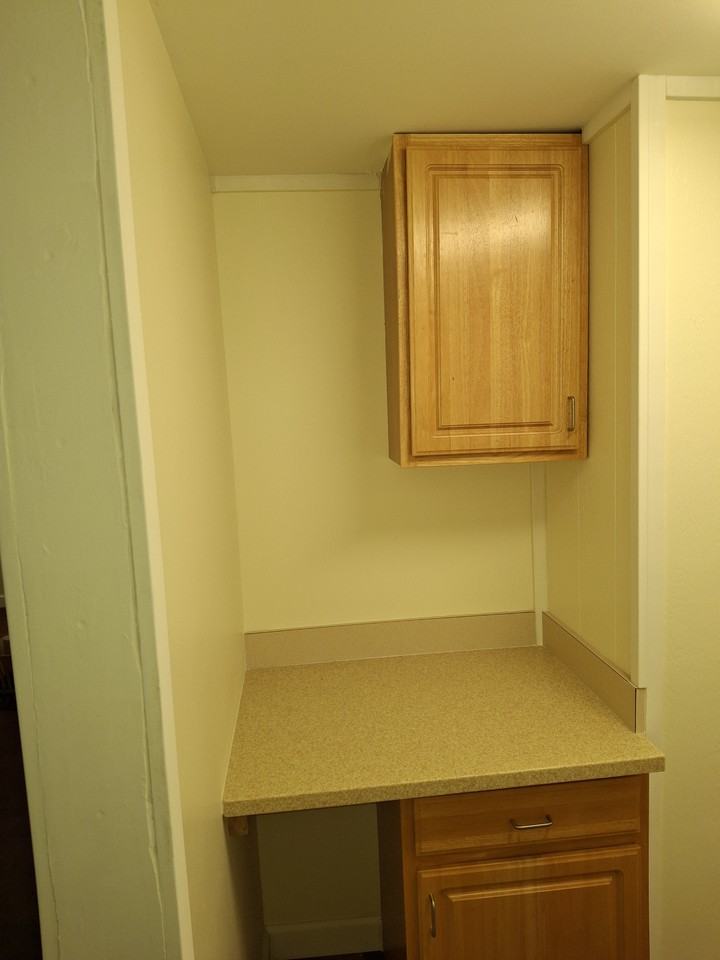 48 W High St - Photo 5 of 19