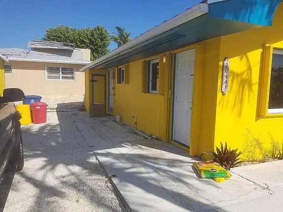 28441 Meyer Rd #NA - Photo 4 of 15