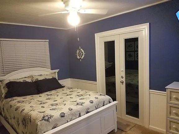 28441 Meyer Rd #NA - Photo 6 of 15