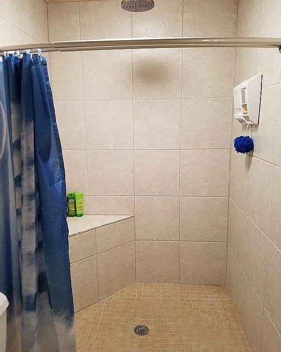 28441 Meyer Rd #NA - Photo 7 of 15