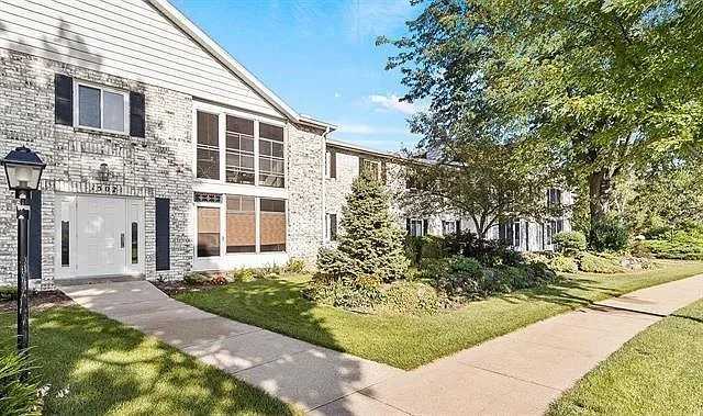1502 Wheeler Rd #F - Photo 2 of 23