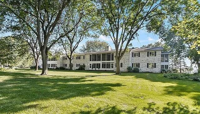 1502 Wheeler Rd #F - Photo 3 of 23